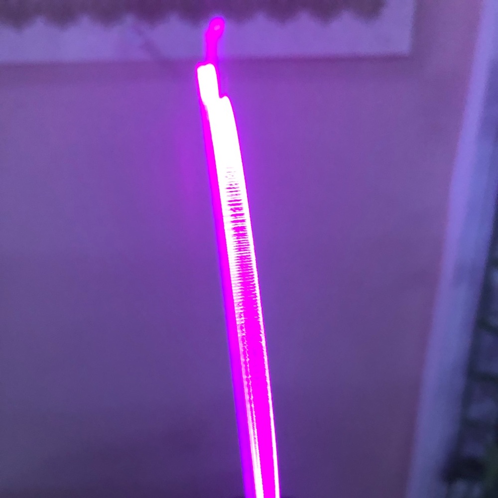 LED stand🏷 - Picture 7 of 10